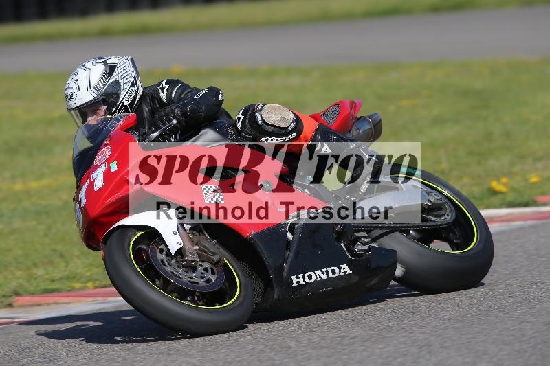 /Archiv-2023/10 21.04.2023 Discover the Bike ADR/Race 3 rot/277